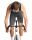 ASSOS EQUIPE R Bib Shorts S11 Black Series/M