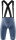 ASSOS EQUIPE R Bib Shorts S11 Black Series/M