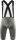 ASSOS EQUIPE R Bib Shorts S11 Black Series/M