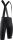 ASSOS EQUIPE R Bib Shorts S11 Black Series/M