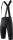 ASSOS EQUIPE R Bib Shorts S11 Black Series/M
