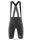 ASSOS EQUIPE R Bib Shorts S11 Black Series/M