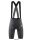 ASSOS EQUIPE R Bib Shorts S11 Black Series/M