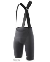 ASSOS EQUIPE R Bib Shorts S11 Black Series/L