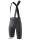 ASSOS EQUIPE R Bib Shorts S11 Black Series/L