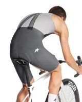 ASSOS EQUIPE R Bib Shorts S11 Secret Blue/XL