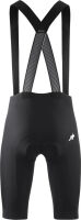 ASSOS EQUIPE R Bib Shorts S11 Edge Green/XL