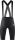 ASSOS EQUIPE R Bib Shorts S11 Edge Green/XL