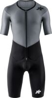 ASSOS LE HOUDINI Roadsuit S11