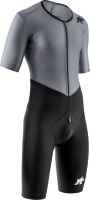 ASSOS LE HOUDINI Roadsuit S11