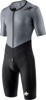 ASSOS LE HOUDINI Roadsuit S11