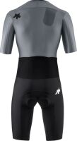 ASSOS LE HOUDINI Roadsuit S11