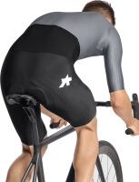 ASSOS LE HOUDINI Roadsuit S11