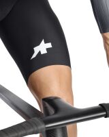 ASSOS LE HOUDINI Roadsuit S11