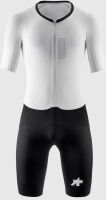 ASSOS RAPIDFIRE Chronosuit S11
