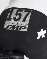 ASSOS RAPIDFIRE Chronosuit S11