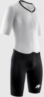 ASSOS RAPIDFIRE Chronosuit S11