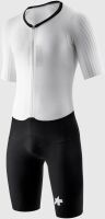 ASSOS RAPIDFIRE Chronosuit S11