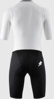 ASSOS RAPIDFIRE Chronosuit S11
