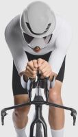 ASSOS RAPIDFIRE Chronosuit S11