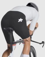 ASSOS RAPIDFIRE Chronosuit S11