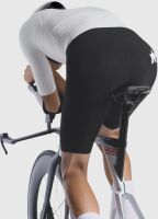 ASSOS RAPIDFIRE Chronosuit S11