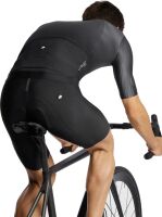 ASSOS EQUIPE RS Jersey S11