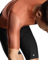 ASSOS EQUIPE RS Jersey S11