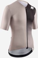 ASSOS EQUIPE RS Jersey S11