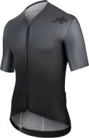 ASSOS EQUIPE RS Jersey S11