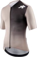 ASSOS EQUIPE RS Jersey S11