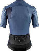 ASSOS EQUIPE RS Jersey S11