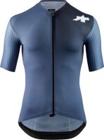 ASSOS EQUIPE RS Jersey S11