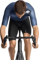 ASSOS EQUIPE RS Jersey S11