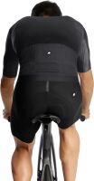 ASSOS EQUIPE RS Jersey S11