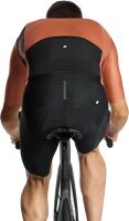 ASSOS EQUIPE RS Jersey S11
