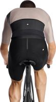 ASSOS EQUIPE RS Jersey S11