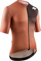 ASSOS EQUIPE RS Jersey S11