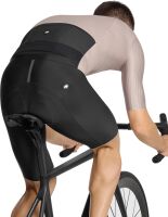 ASSOS EQUIPE RS Jersey S11