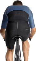ASSOS EQUIPE RS Jersey S11