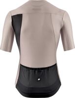 ASSOS EQUIPE RS Jersey S11 Stone Blue/XLG