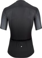 ASSOS EQUIPE RS Jersey S11 Stone Blue/XLG