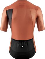 ASSOS EQUIPE RS Jersey S11 Stone Blue/XLG