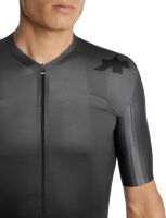 ASSOS EQUIPE RS Jersey S11 Stone Blue/XLG