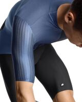 ASSOS EQUIPE RS Jersey S11 Stone Blue/XLG