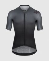ASSOS EQUIPE RS Jersey S11 Stone Blue/XLG