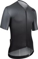 ASSOS EQUIPE RS Jersey S11 Stone Blue/XLG