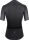 ASSOS EQUIPE RS Jersey S11 Stone Blue/XLG