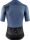 ASSOS EQUIPE RS Jersey S11 Stone Blue/XLG