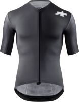 Assos EQUIPE RS Jersey S11, Large, Dune Sand